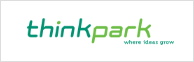 ThinkPark Tower