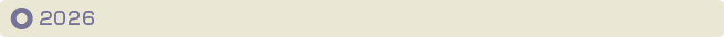 2026